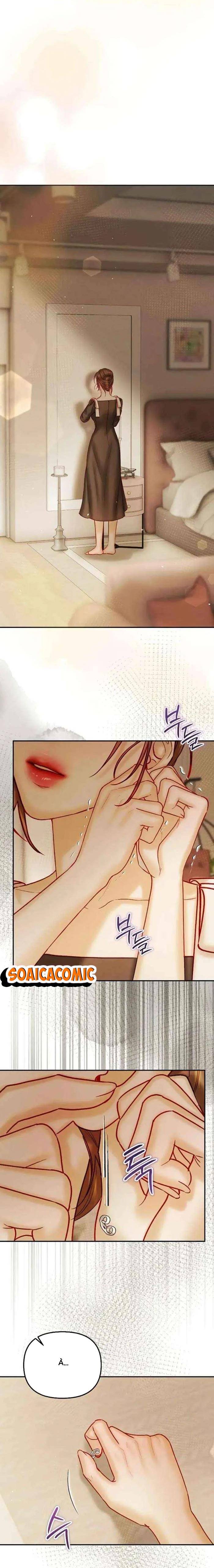 Lỡ Mang Thai Với Sếp - Chap Lỡ Mang Thai Với [...] – Chap 29.1