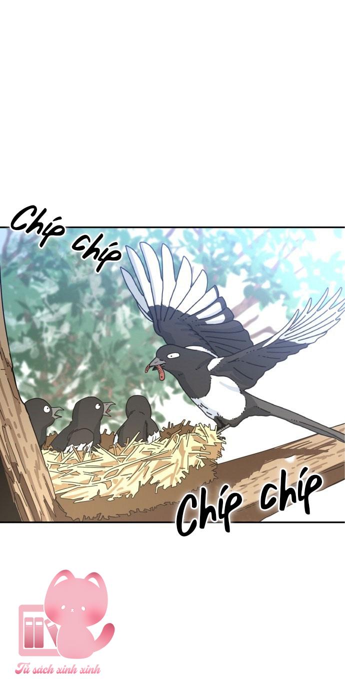 Lớ Ngớ Vớ Phải Tình Yêu - Chap 1 - Trang 2