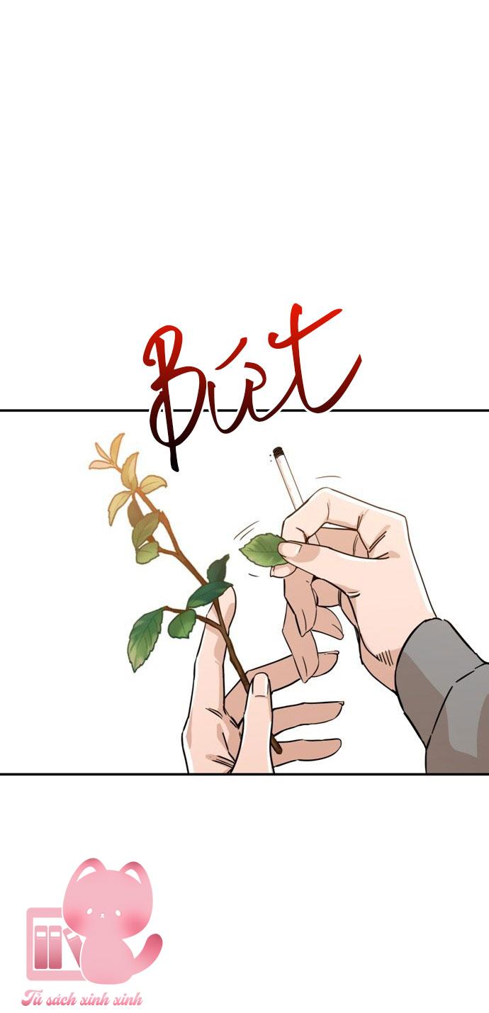 Lớ Ngớ Vớ Phải Tình Yêu - Chap 1 - Trang 29