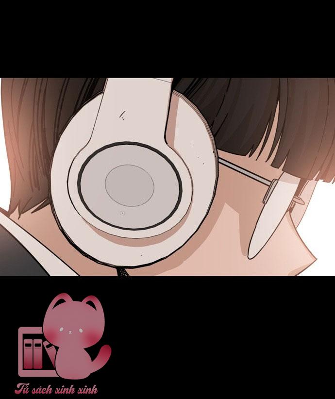 Lớ Ngớ Vớ Phải Tình Yêu - Chap 1 - Trang 48