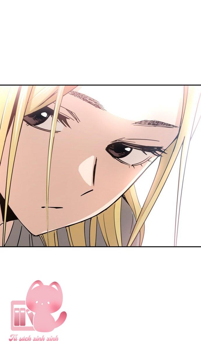 Lớ Ngớ Vớ Phải Tình Yêu - Chap 1 - Trang 57