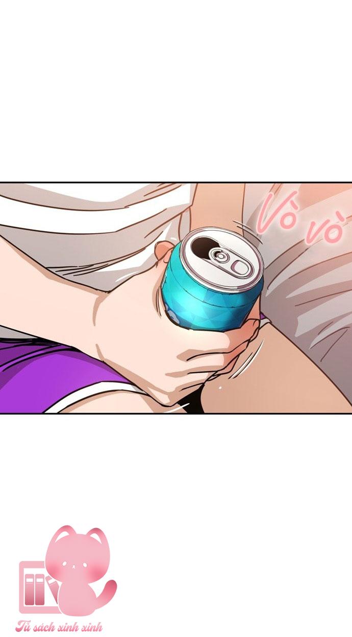 Lớ Ngớ Vớ Phải Tình Yêu - Chap 1 - Trang 96