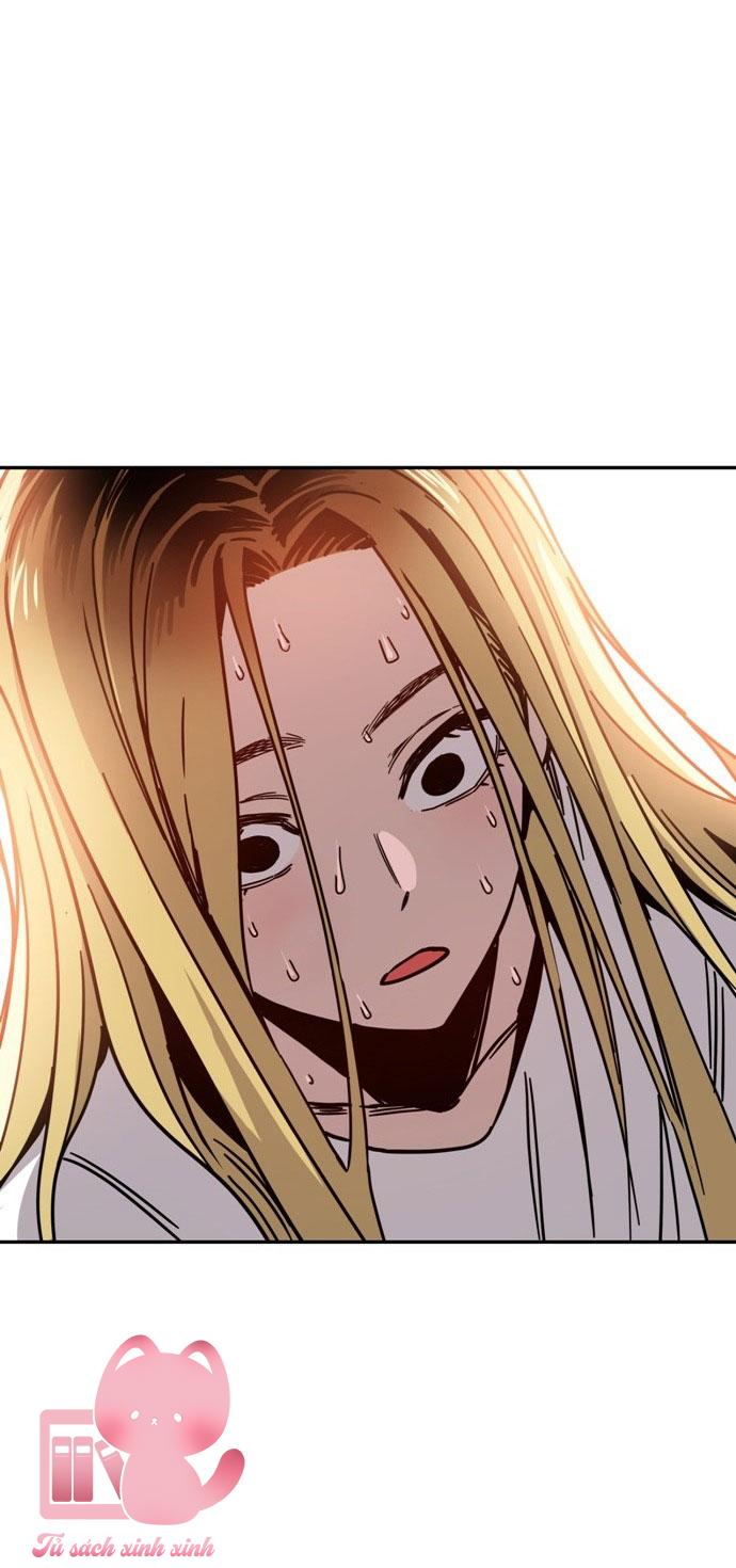 Lớ Ngớ Vớ Phải Tình Yêu - Chap 1 - Trang 97