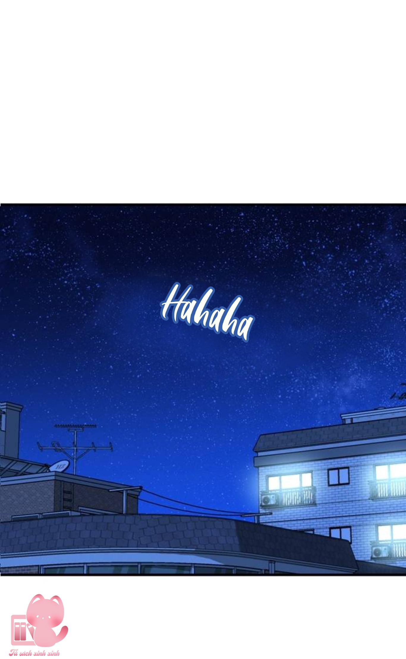 Lớ Ngớ Vớ Phải Tình Yêu - Chap 10 - Trang 56