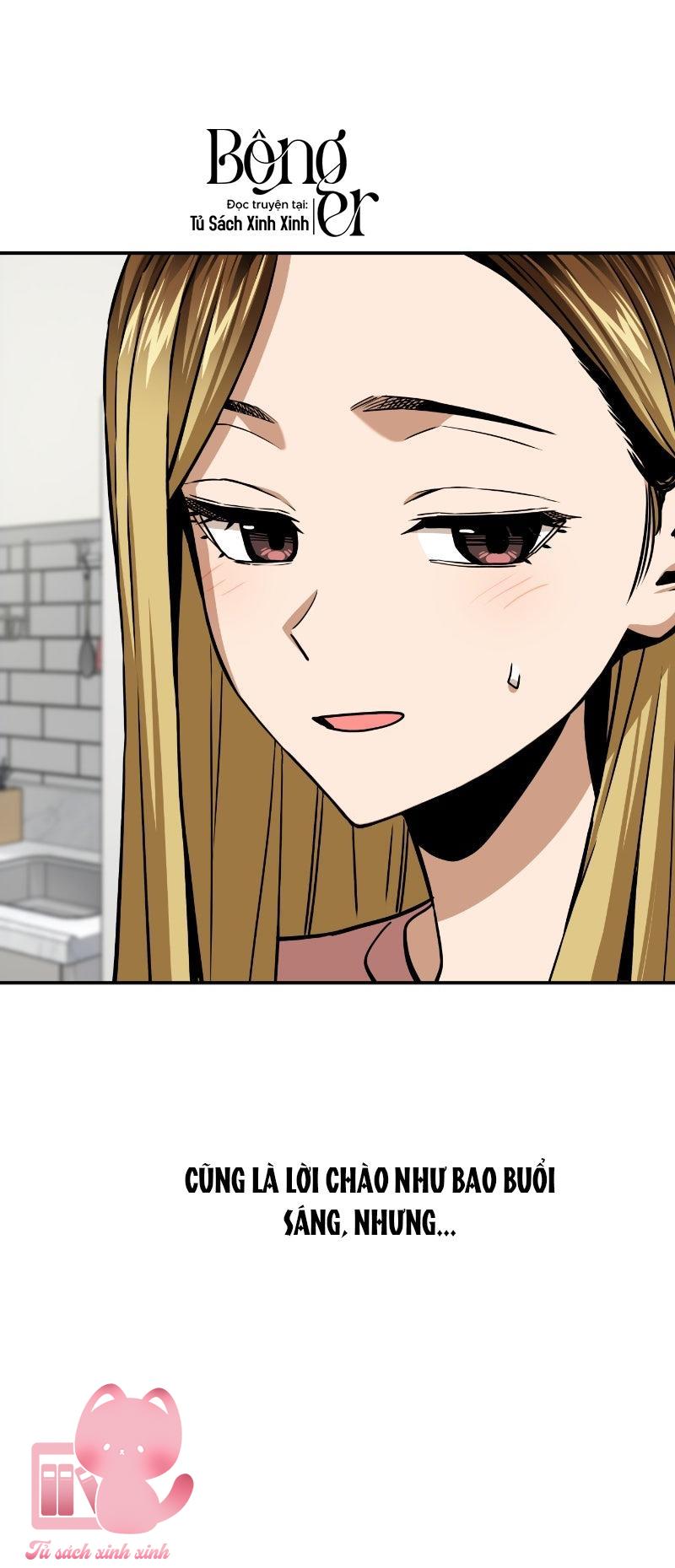 Lớ Ngớ Vớ Phải Tình Yêu - Chap 100 - Trang 20