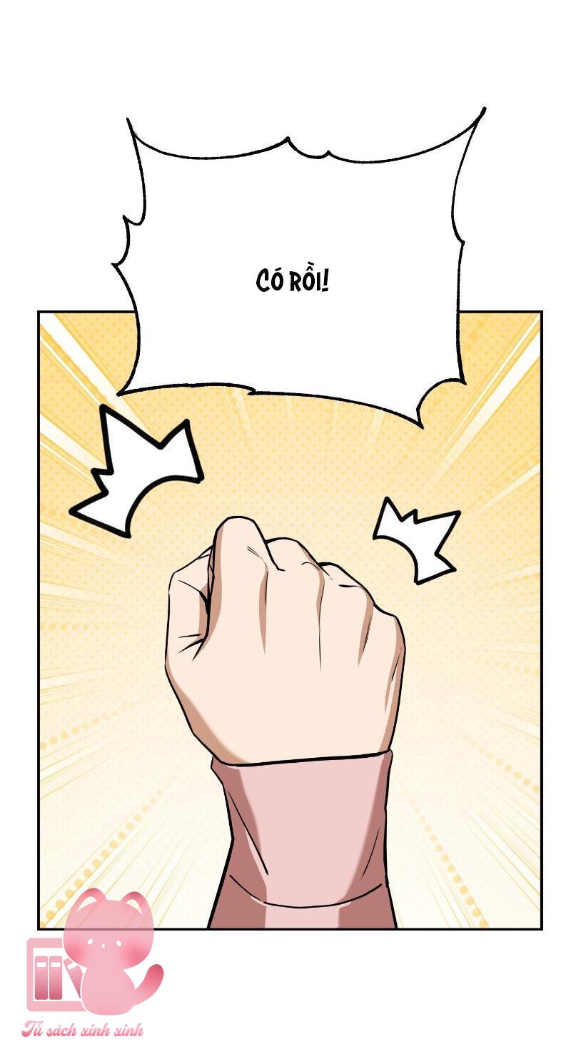 Lớ Ngớ Vớ Phải Tình Yêu - Chap 100 - Trang 37