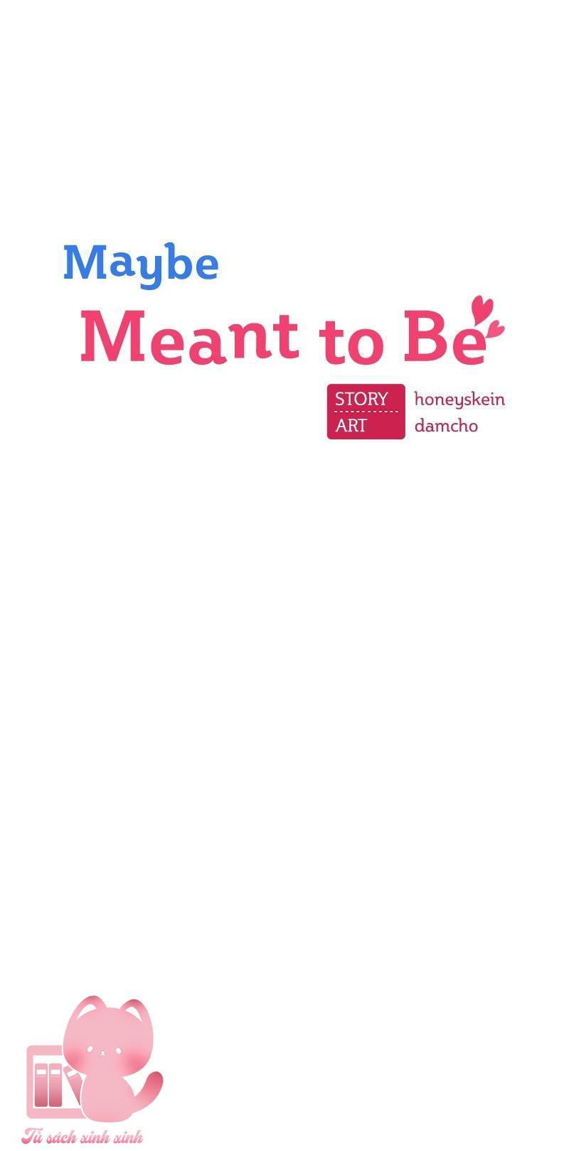 Lớ Ngớ Vớ Phải Tình Yêu - Chap 100 - Trang 4