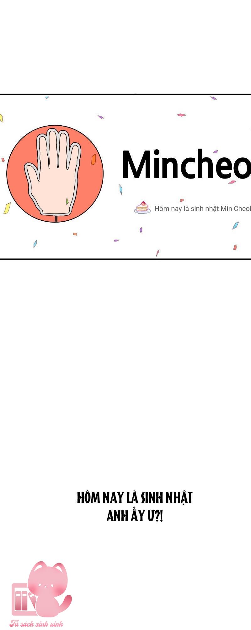 Lớ Ngớ Vớ Phải Tình Yêu - Chap 100 - Trang 64