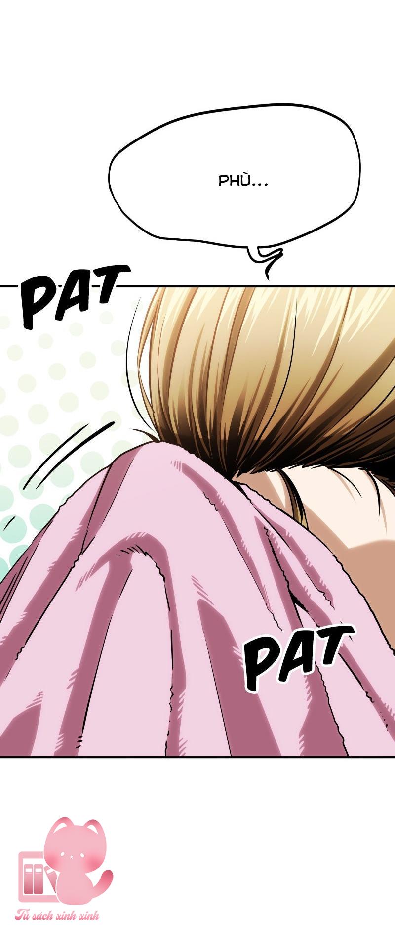 Lớ Ngớ Vớ Phải Tình Yêu - Chap 100 - Trang 7