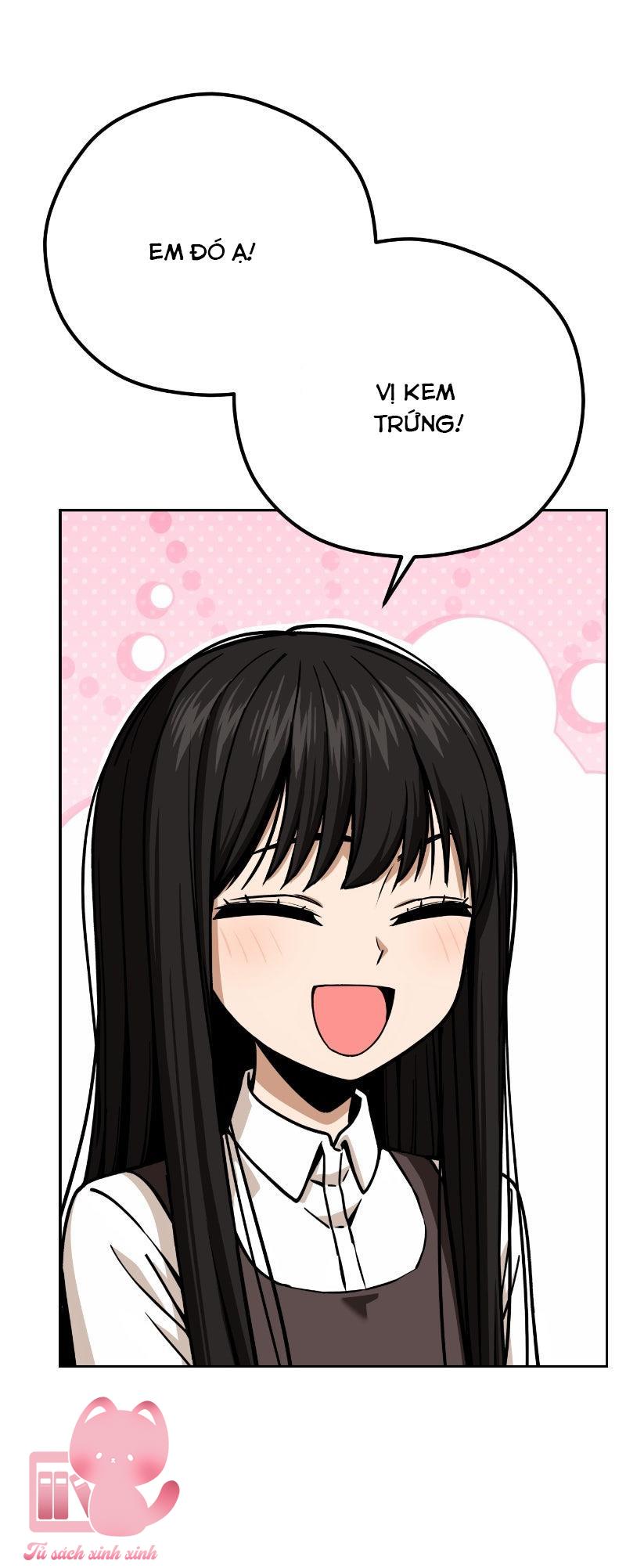 Lớ Ngớ Vớ Phải Tình Yêu - Chap 103