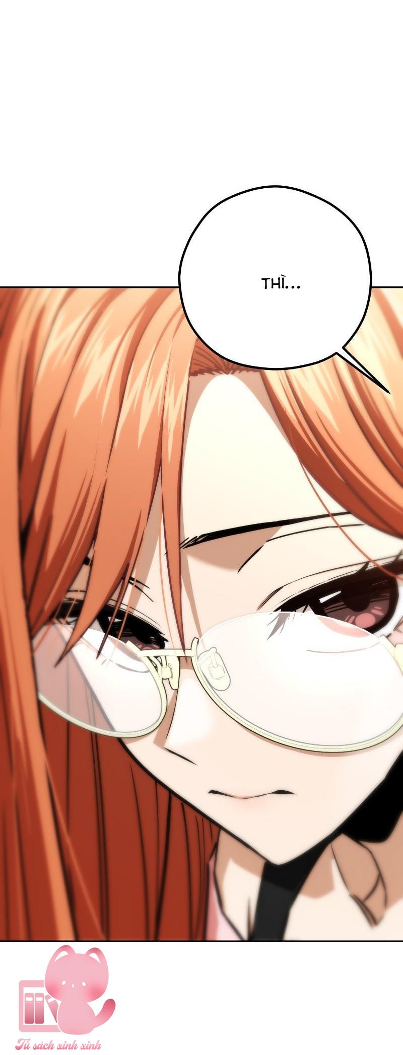 Lớ Ngớ Vớ Phải Tình Yêu - Chap 103