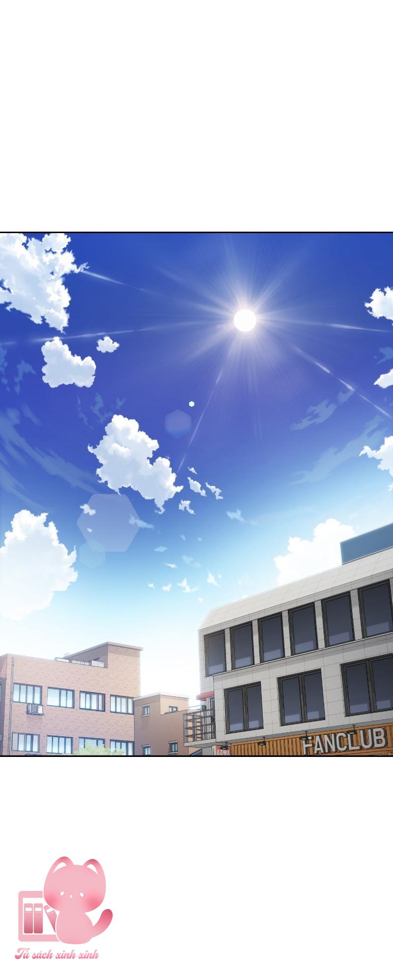 Lớ Ngớ Vớ Phải Tình Yêu - Chap 104