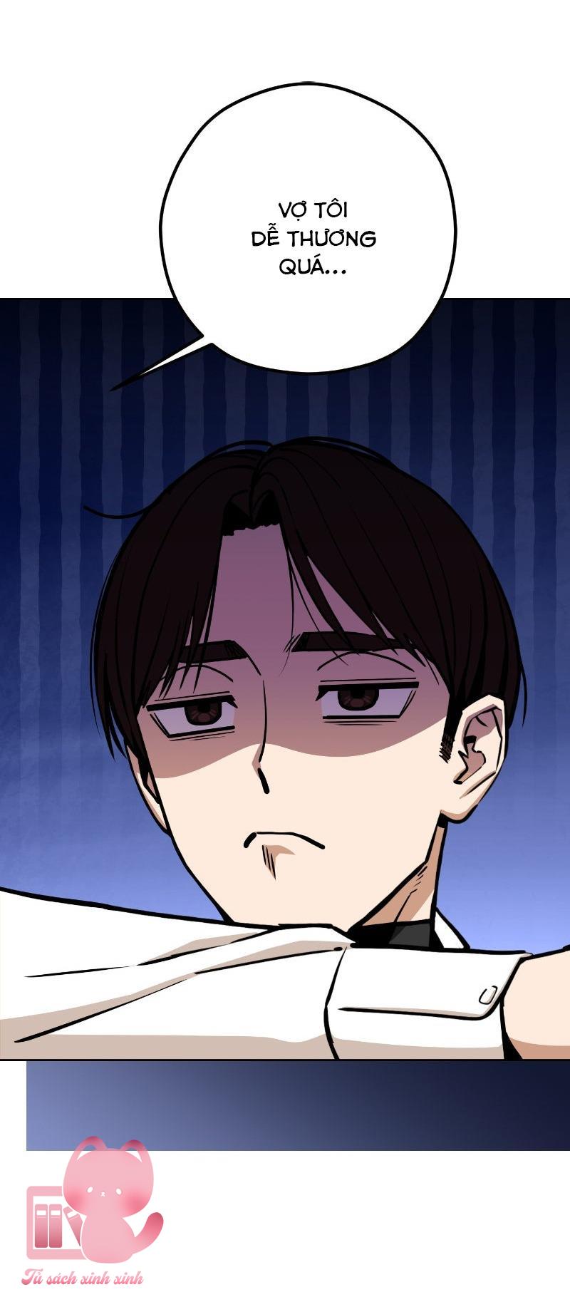 Lớ Ngớ Vớ Phải Tình Yêu - Chap 105