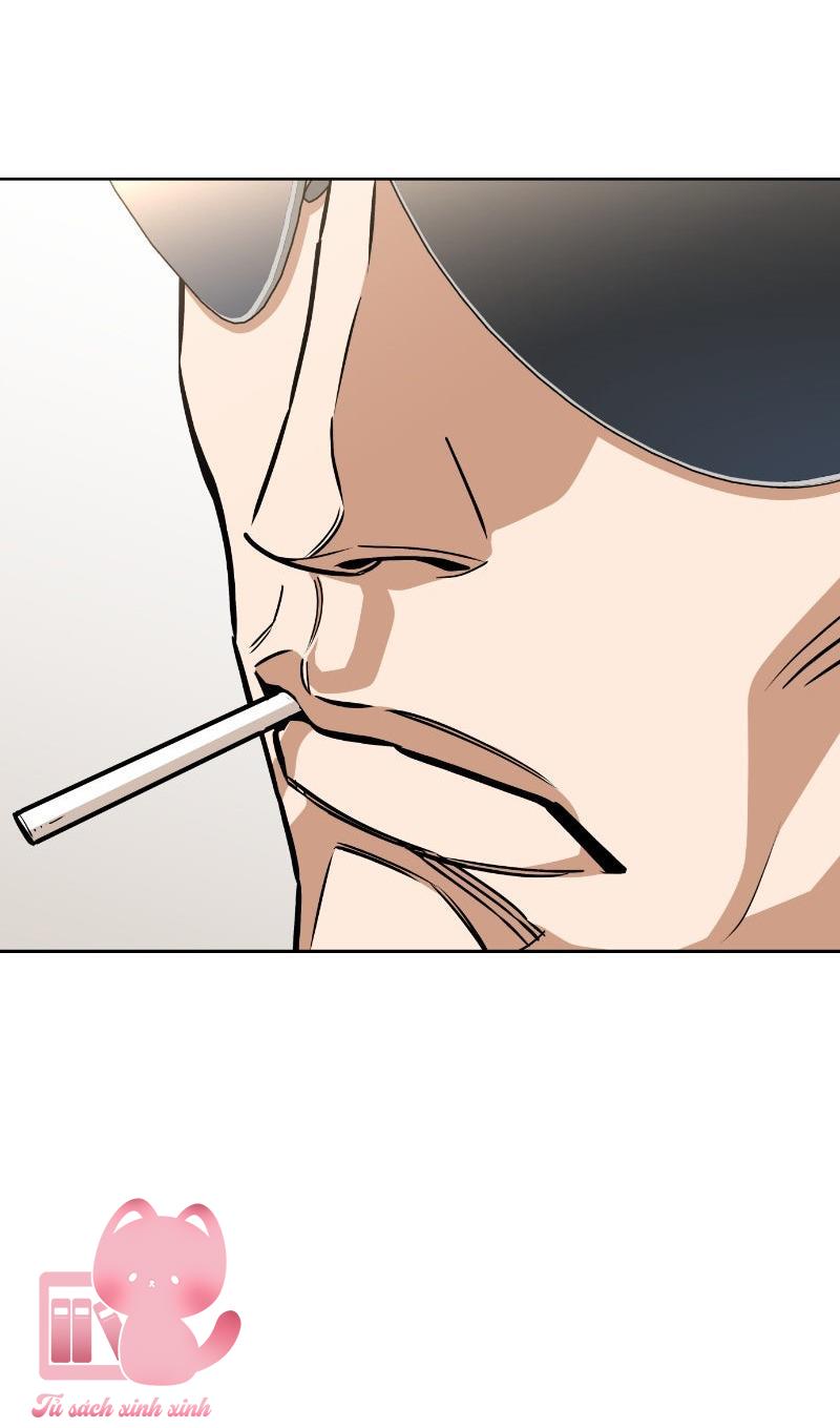Lớ Ngớ Vớ Phải Tình Yêu - Chap 105