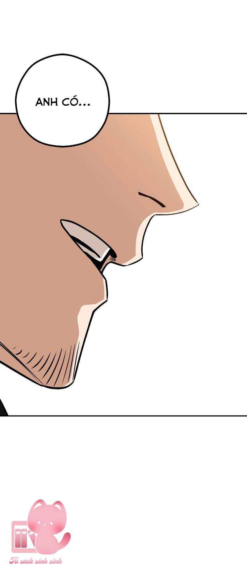 Lớ Ngớ Vớ Phải Tình Yêu - Chap 106