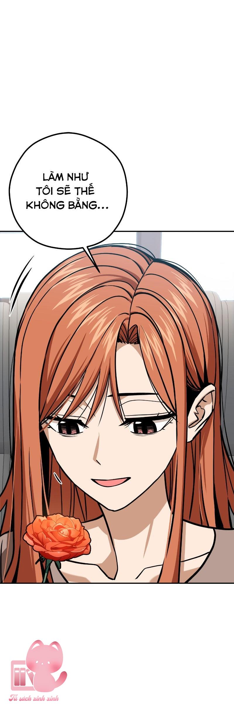 Lớ Ngớ Vớ Phải Tình Yêu - Chap 108