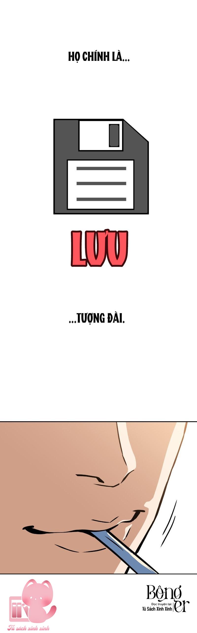 Lớ Ngớ Vớ Phải Tình Yêu - Chap 109 - Trang 11