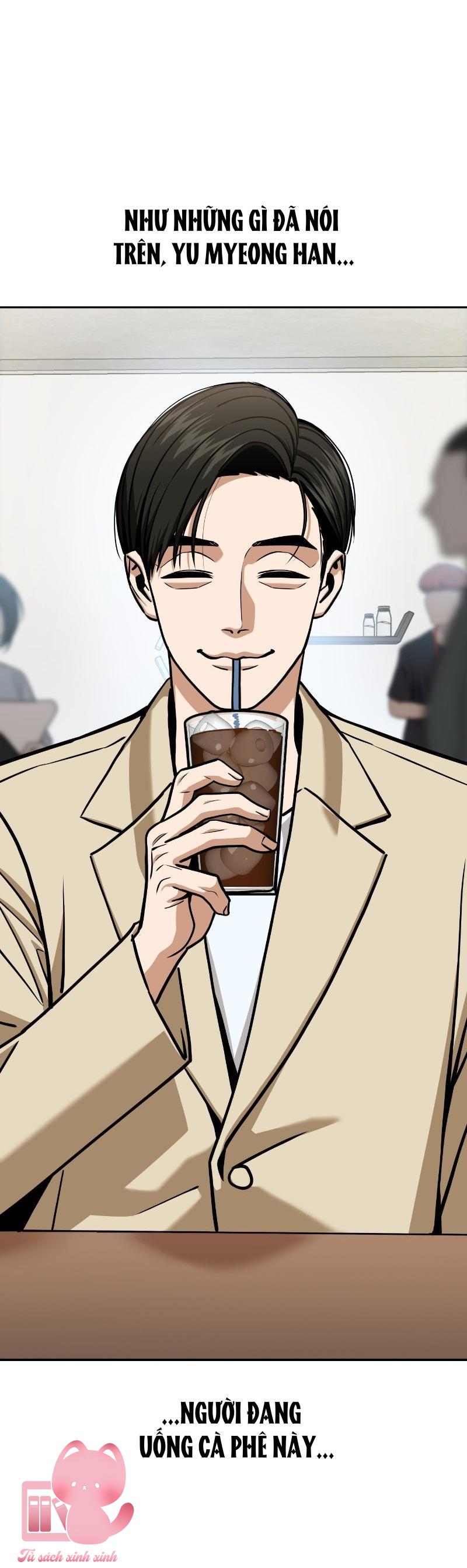 Lớ Ngớ Vớ Phải Tình Yêu - Chap 109 - Trang 12