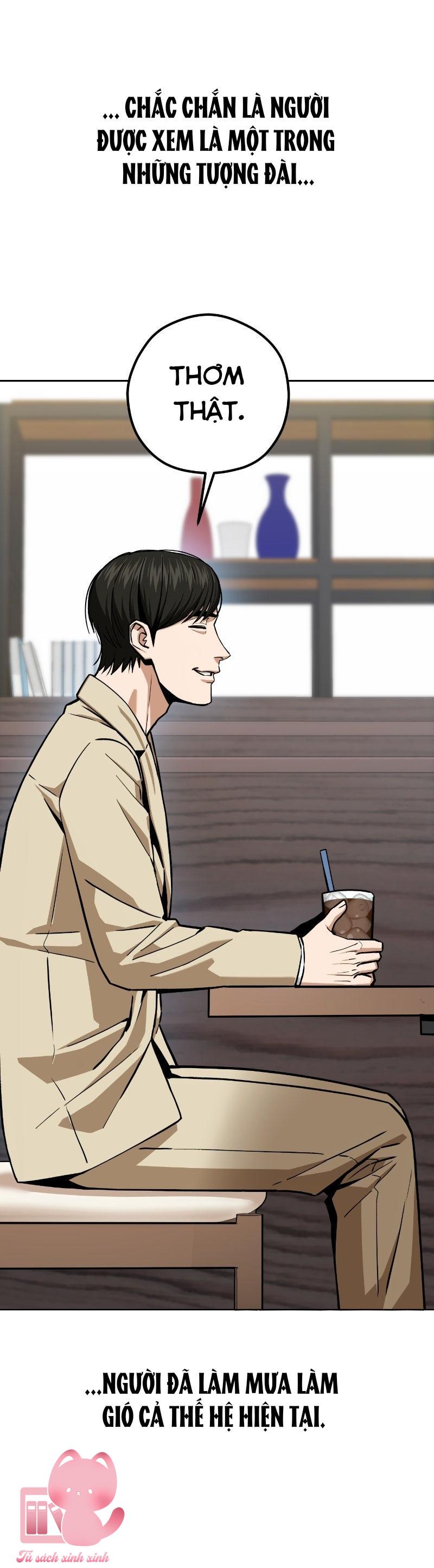 Lớ Ngớ Vớ Phải Tình Yêu - Chap 109 - Trang 13