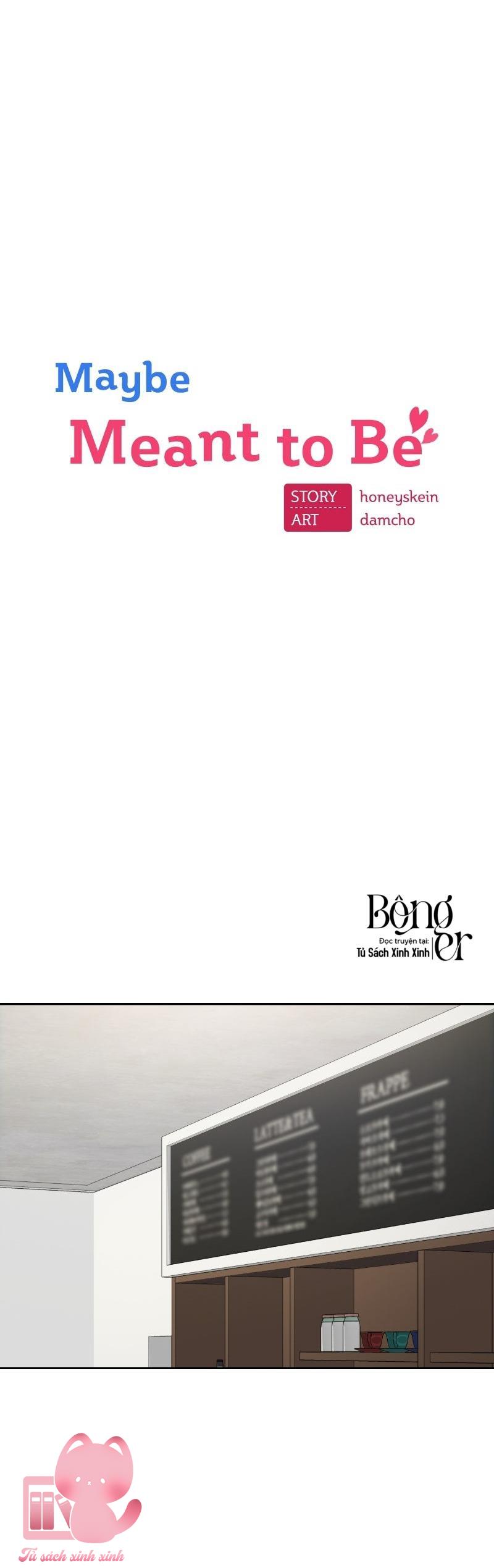 Lớ Ngớ Vớ Phải Tình Yêu - Chap 109 - Trang 14