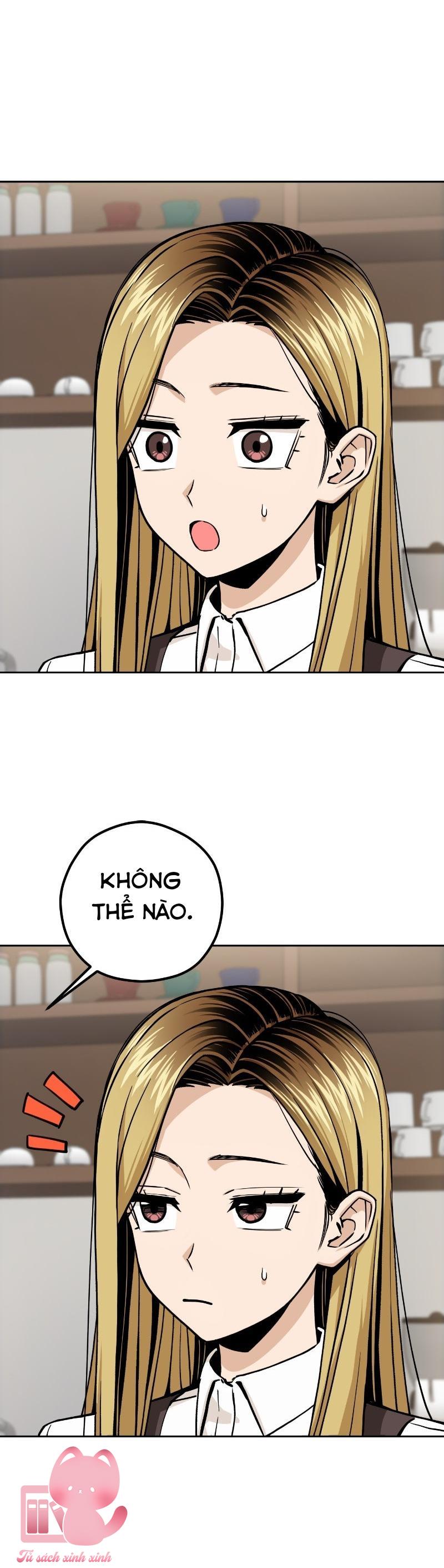 Lớ Ngớ Vớ Phải Tình Yêu - Chap 109 - Trang 15