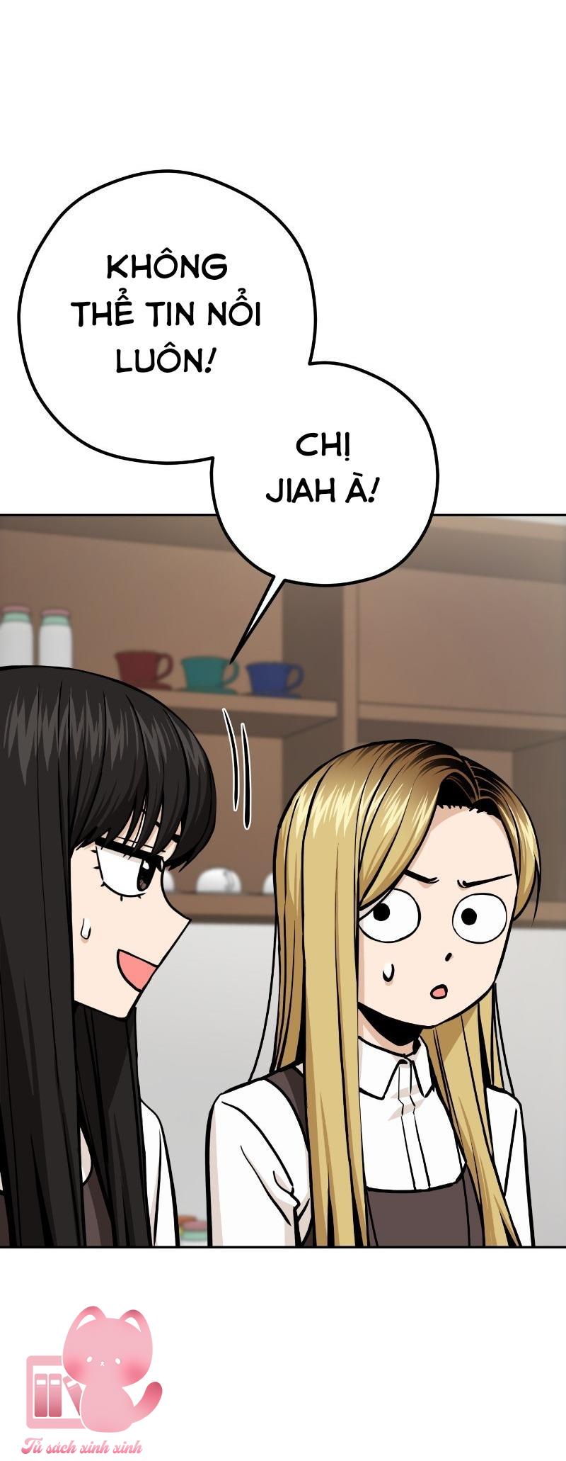 Lớ Ngớ Vớ Phải Tình Yêu - Chap 109 - Trang 16