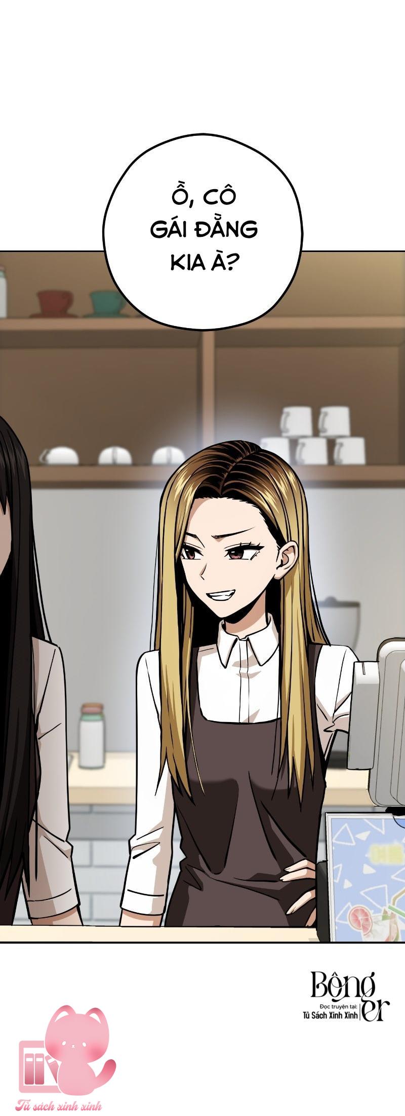 Lớ Ngớ Vớ Phải Tình Yêu - Chap 109 - Trang 28