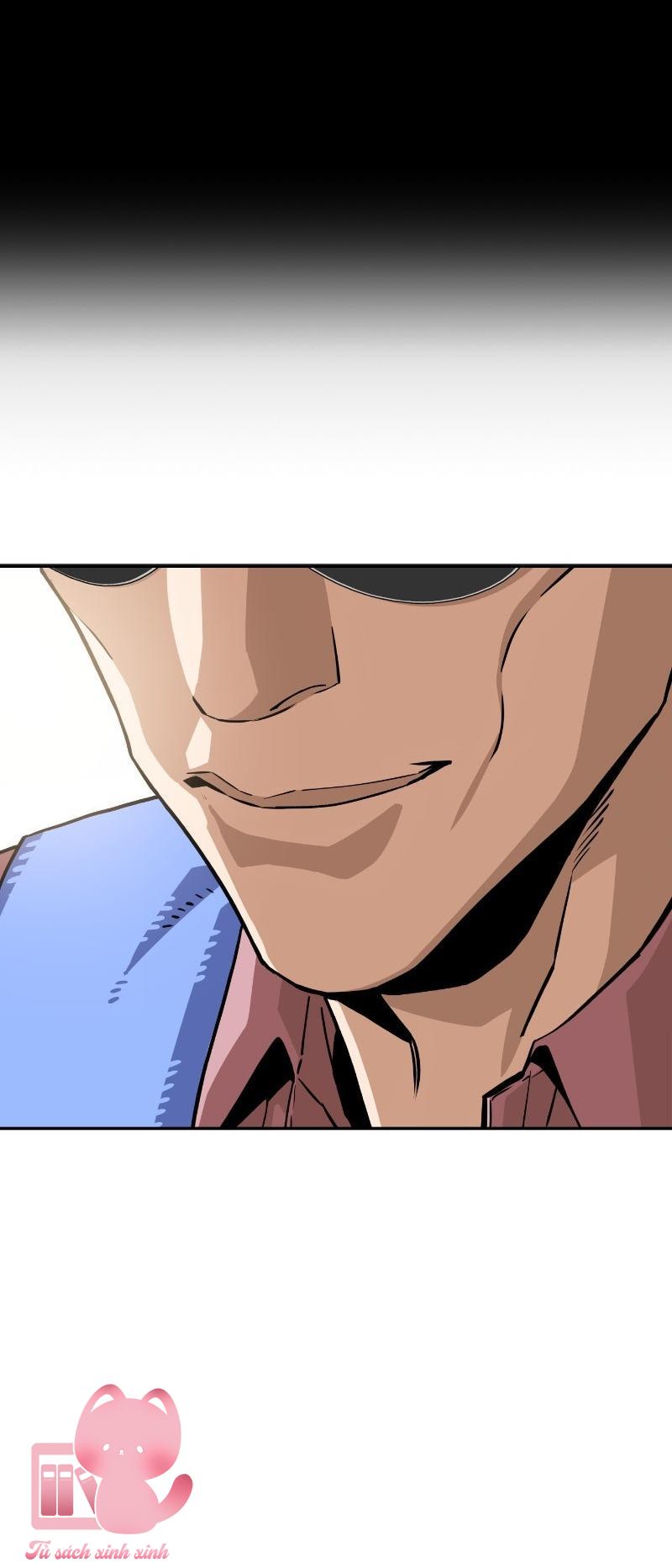 Lớ Ngớ Vớ Phải Tình Yêu - Chap 109 - Trang 33