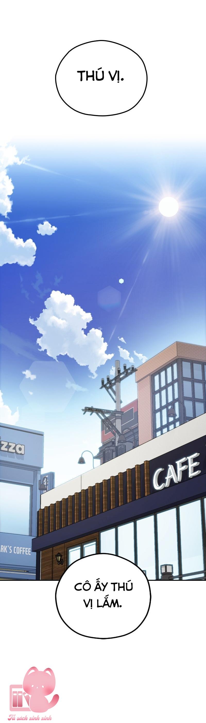 Lớ Ngớ Vớ Phải Tình Yêu - Chap 109 - Trang 34