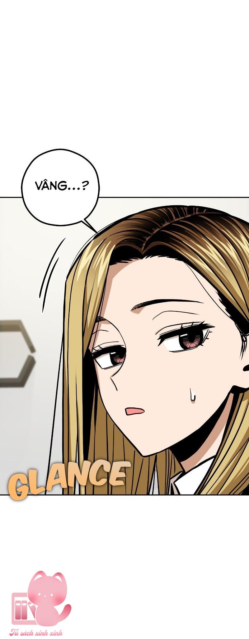 Lớ Ngớ Vớ Phải Tình Yêu - Chap 109 - Trang 38