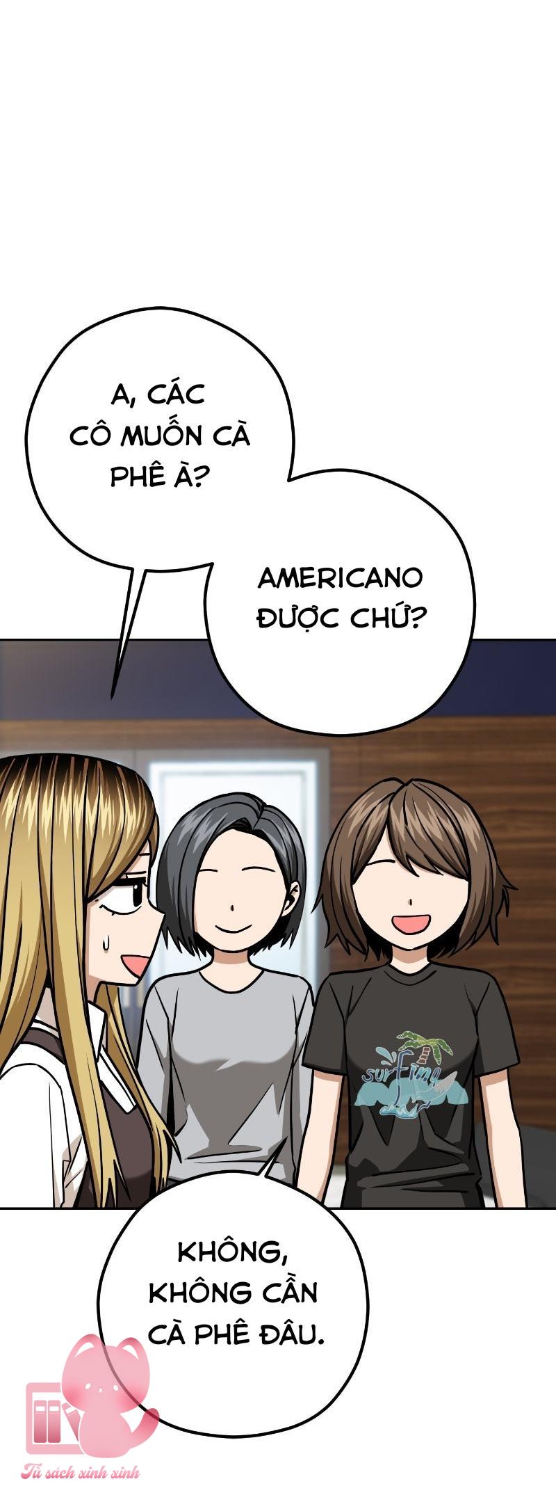 Lớ Ngớ Vớ Phải Tình Yêu - Chap 109 - Trang 39