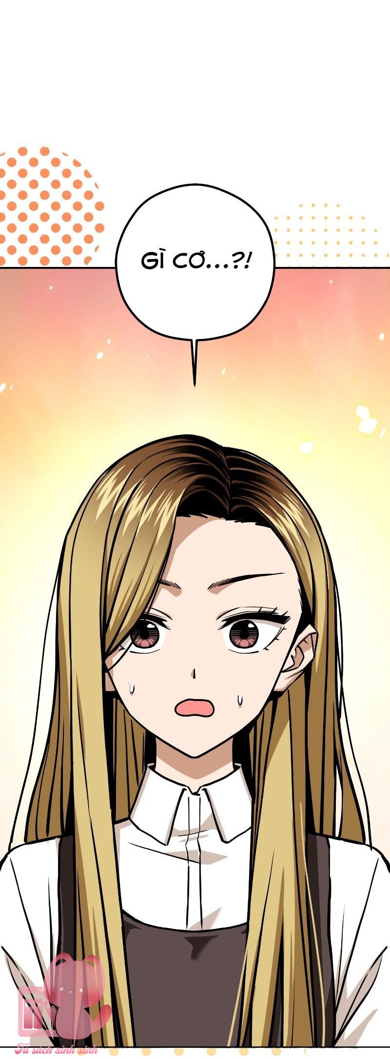 Lớ Ngớ Vớ Phải Tình Yêu - Chap 109 - Trang 43