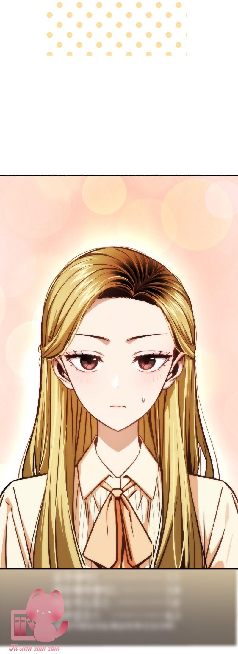 Lớ Ngớ Vớ Phải Tình Yêu - Chap 109 - Trang 44