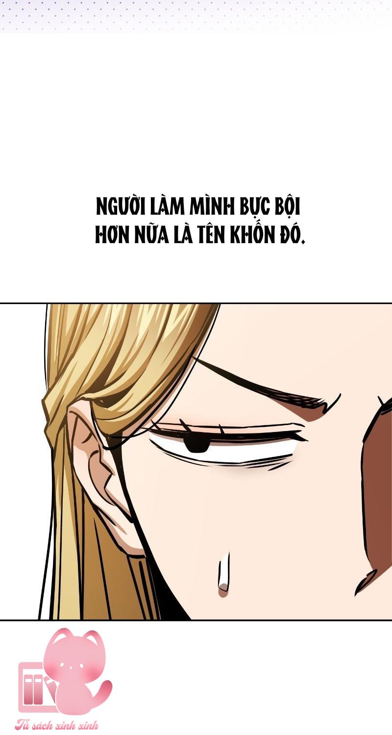 Lớ Ngớ Vớ Phải Tình Yêu - Chap 109 - Trang 47