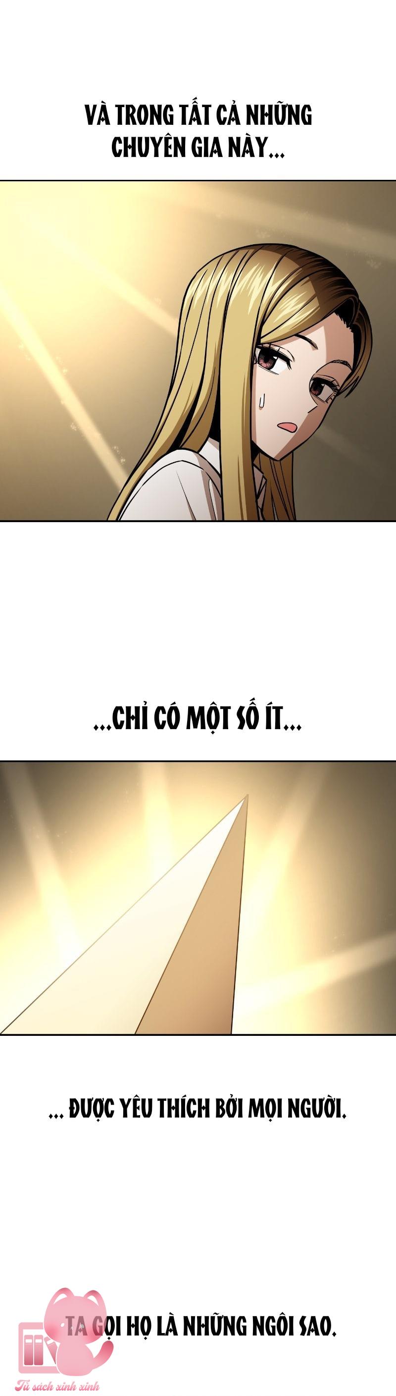 Lớ Ngớ Vớ Phải Tình Yêu - Chap 109 - Trang 8