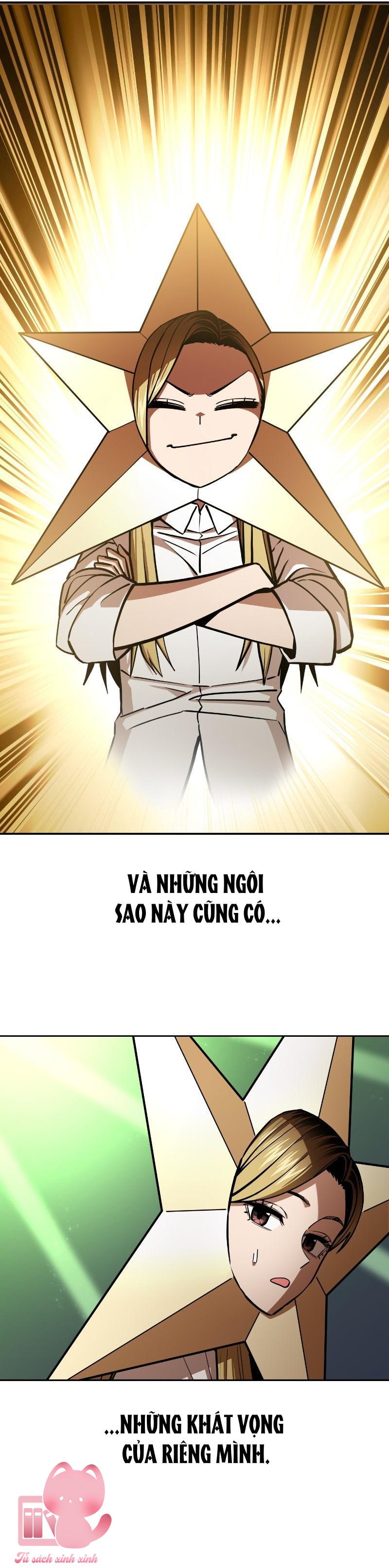 Lớ Ngớ Vớ Phải Tình Yêu - Chap 109 - Trang 9