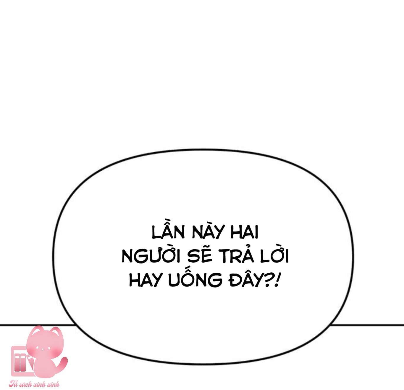 Lớ Ngớ Vớ Phải Tình Yêu - Chap 11 - Trang 34