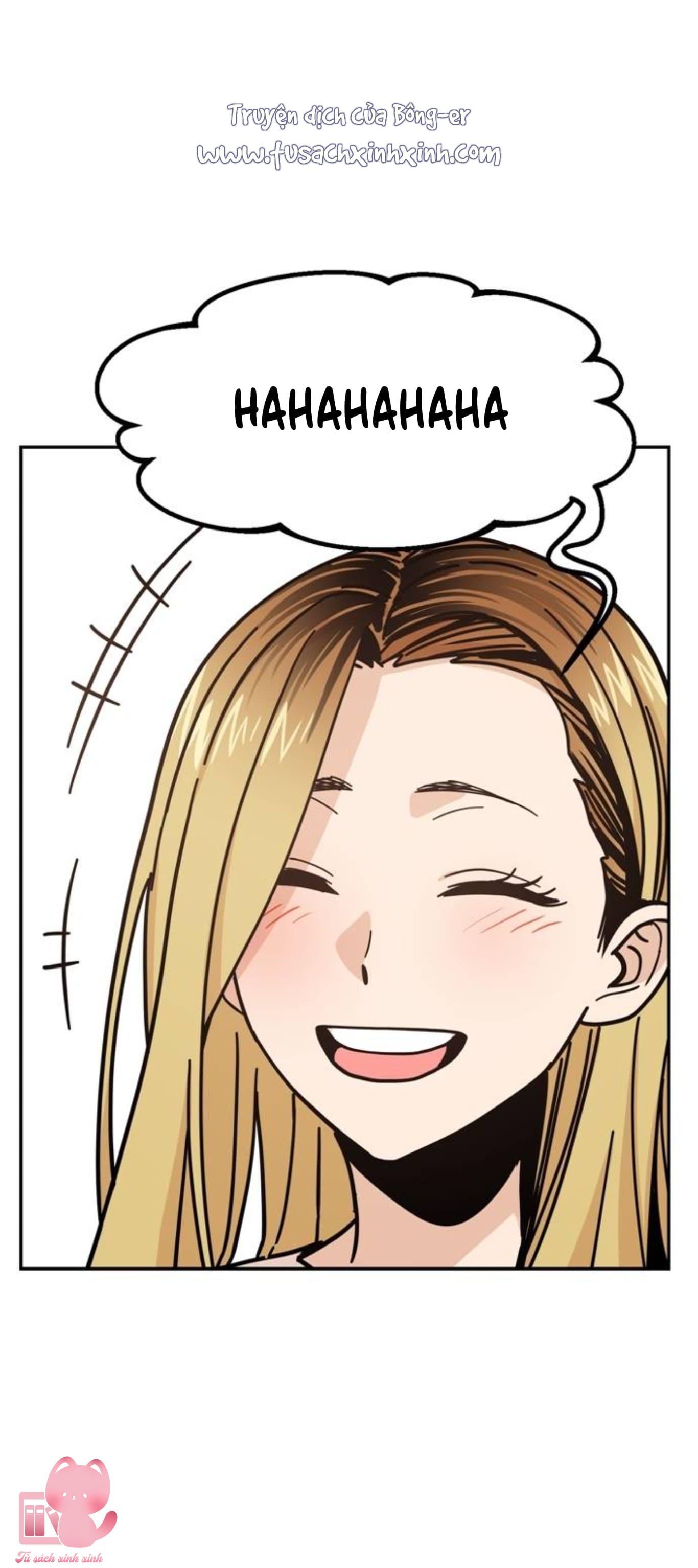 Lớ Ngớ Vớ Phải Tình Yêu - Chap 11 - Trang 5