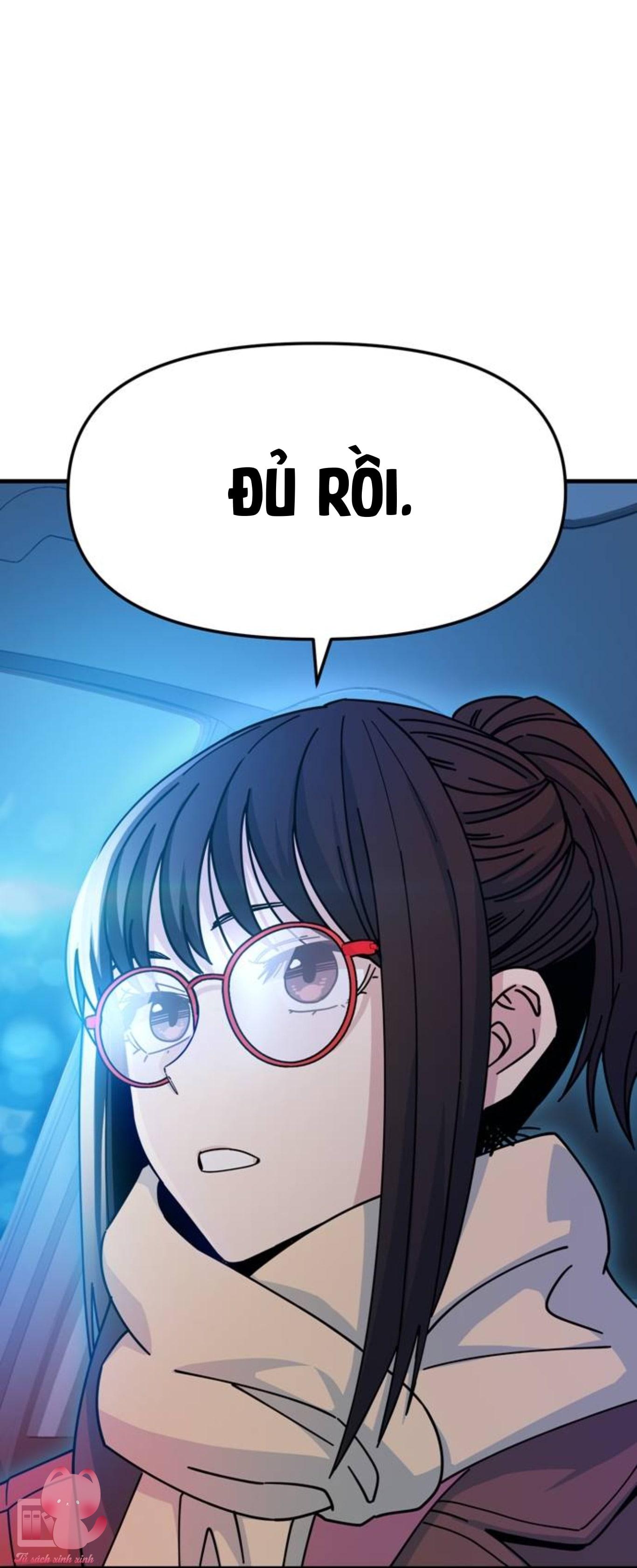 Lớ Ngớ Vớ Phải Tình Yêu - Chap 11 - Trang 60