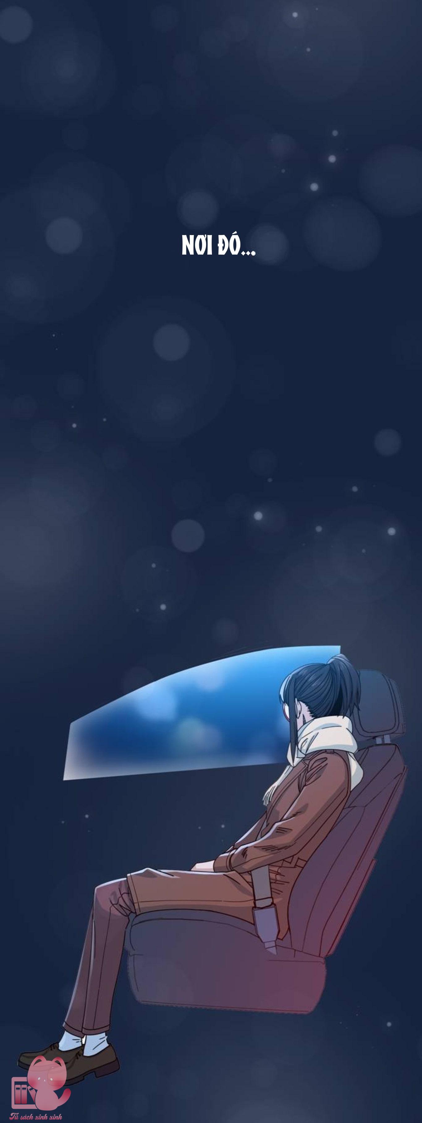 Lớ Ngớ Vớ Phải Tình Yêu - Chap 11 - Trang 67