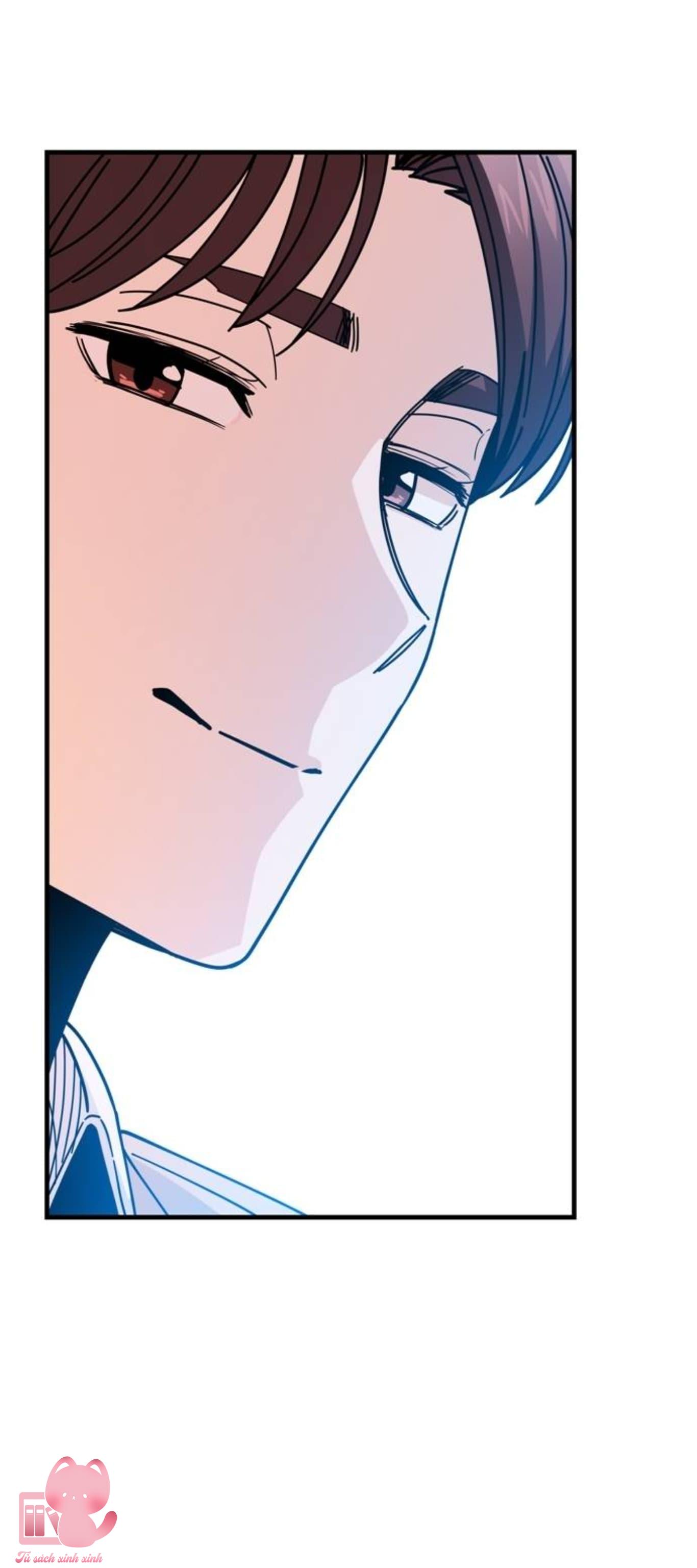 Lớ Ngớ Vớ Phải Tình Yêu - Chap 11 - Trang 80