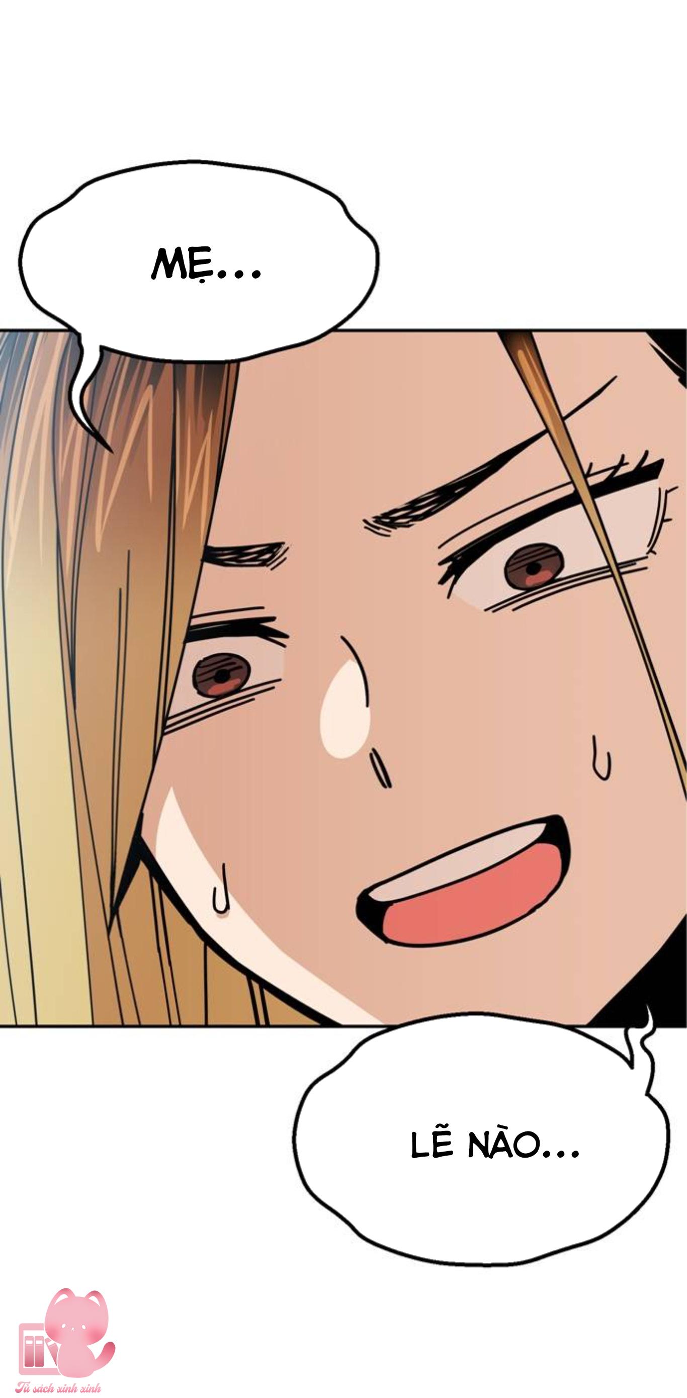 Lớ Ngớ Vớ Phải Tình Yêu - Chap 12 - Trang 34