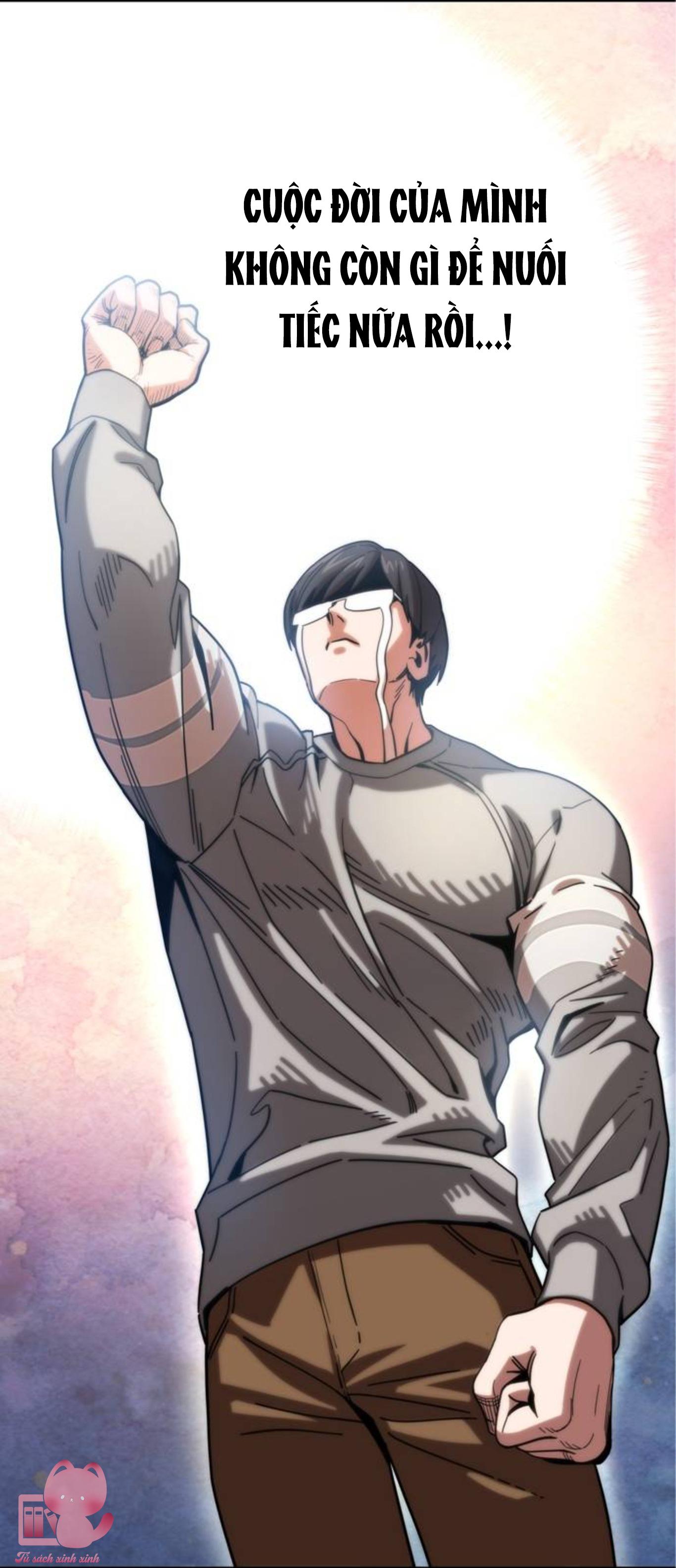 Lớ Ngớ Vớ Phải Tình Yêu - Chap 12 - Trang 72