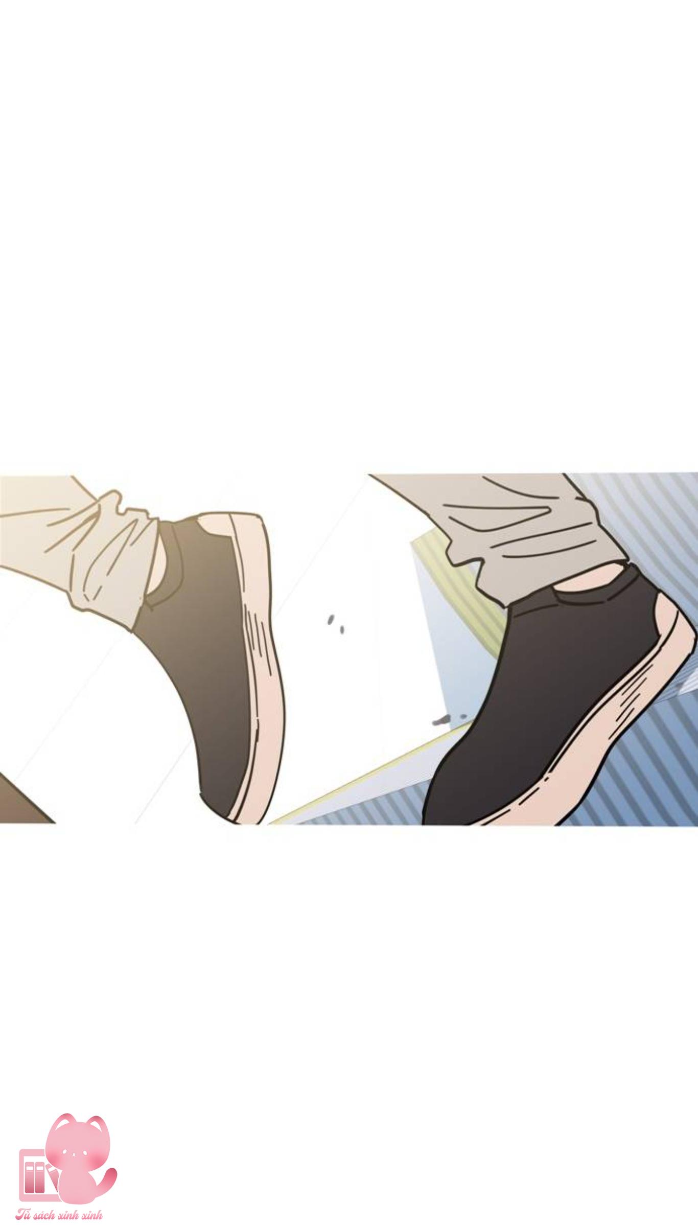 Lớ Ngớ Vớ Phải Tình Yêu - Chap 12 - Trang 81