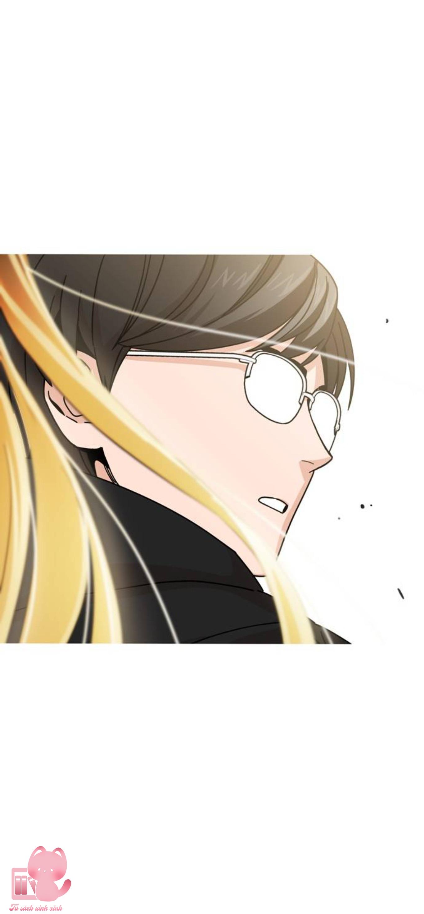 Lớ Ngớ Vớ Phải Tình Yêu - Chap 12 - Trang 83