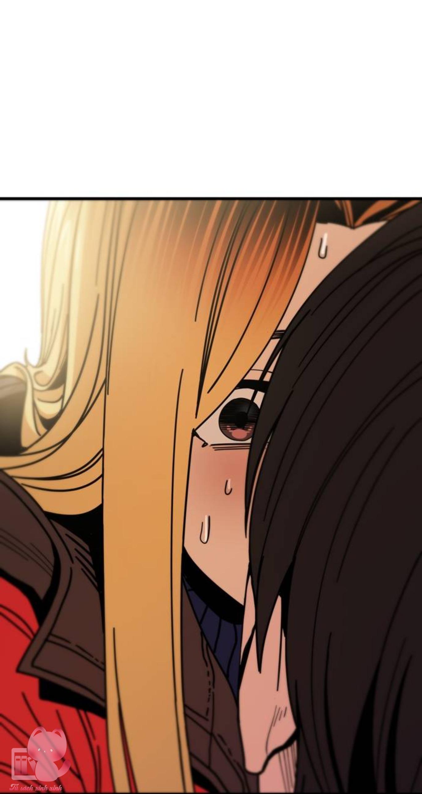 Lớ Ngớ Vớ Phải Tình Yêu - Chap 12 - Trang 89