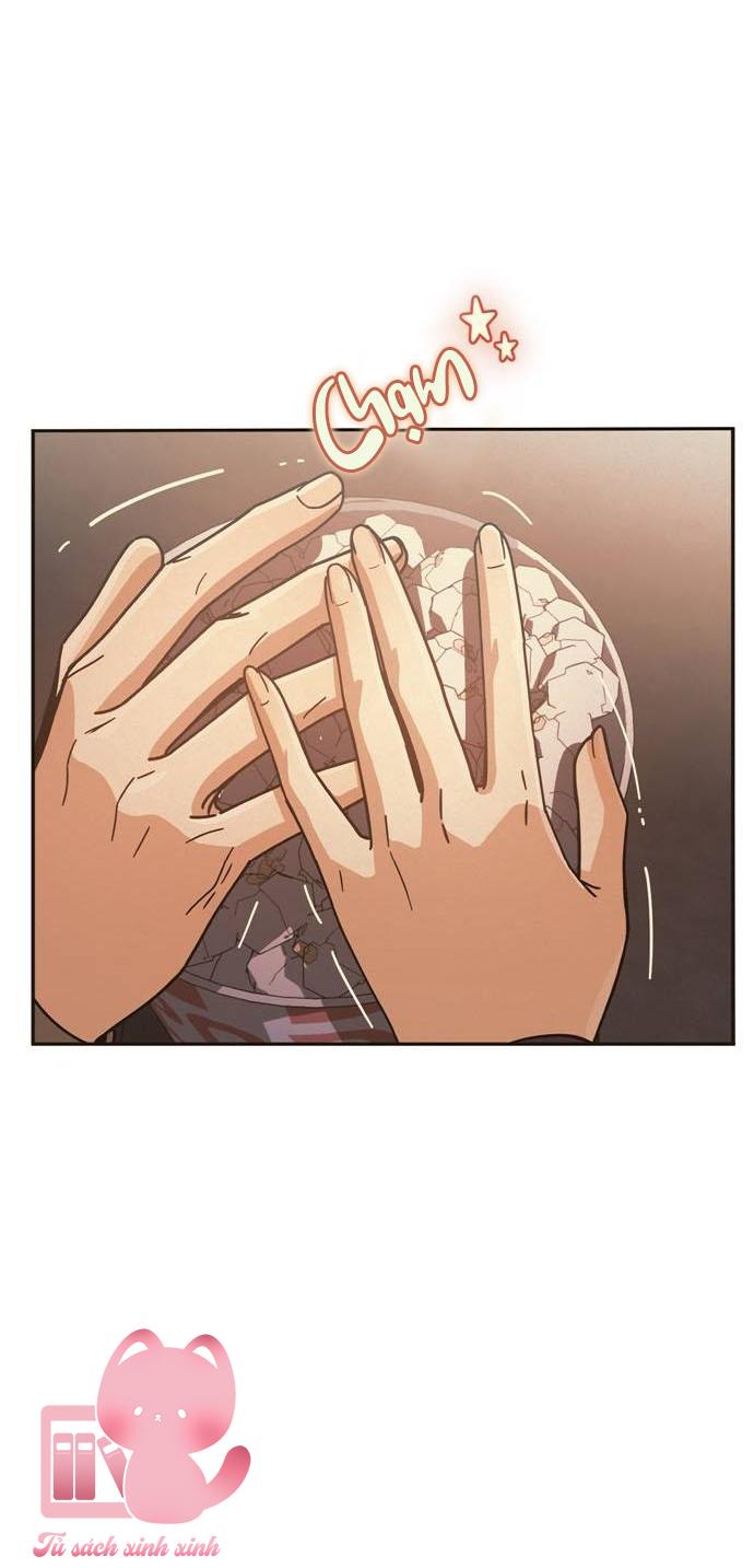 Lớ Ngớ Vớ Phải Tình Yêu - Chap 13 - Trang 10