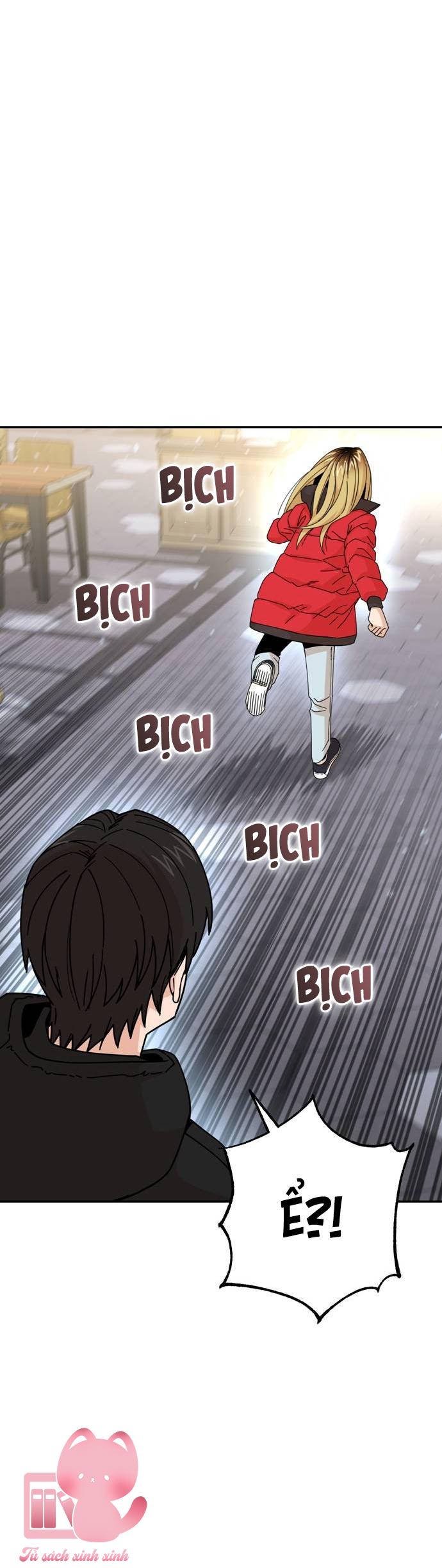 Lớ Ngớ Vớ Phải Tình Yêu - Chap 13 - Trang 19