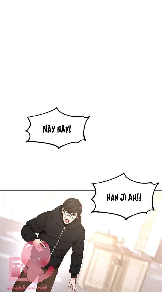 Lớ Ngớ Vớ Phải Tình Yêu - Chap 13 - Trang 25