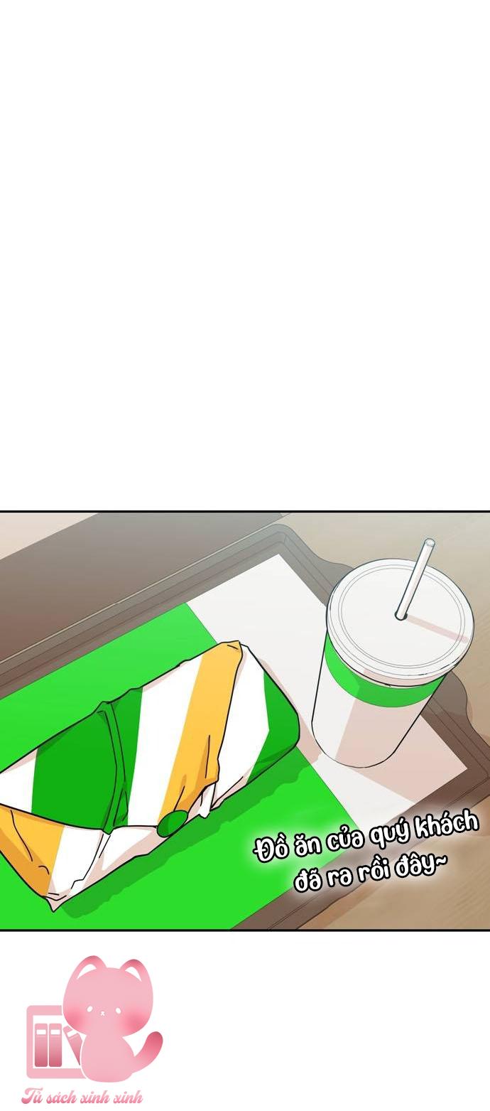 Lớ Ngớ Vớ Phải Tình Yêu - Chap 13 - Trang 42